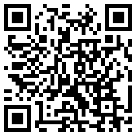 qrcode für Avery Zweckform 3481 - Avery Labels 70 41mm White A4 ()