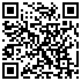 qrcode für Weidmüller 0123800000 Querverbinder 4-polig