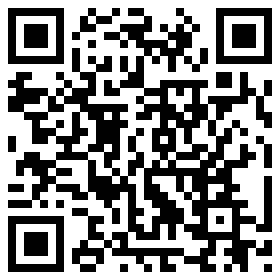qrcode für SMEG Coffeemachine () black Schwarz () - DCF02BLEU
