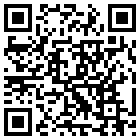 qrcode für Weidmüller 0456900000 Querverbinder Brücker