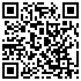 qrcode für Busch Jaeger 1746-212-101 - BJ Abdeck Kommunikations Geräte 50x50mm Daten Technik weiß