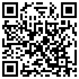 qrcode für ABB 7TCA017410R0007