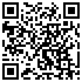 qrcode für Weidmüller 1704720000 Durchgangs-Reihenklemme 2.5-2/4AN/DB GE