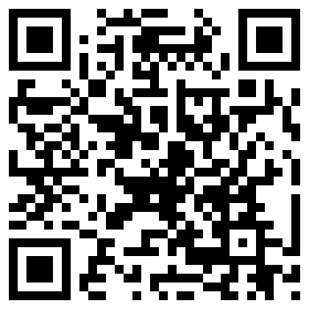 qrcode für Telecom Behnke 21-9000 - Abdeckblende Größe 3