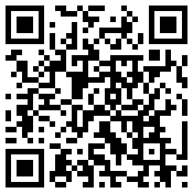 qrcode für Weidmüller 9510680000 Montageplatte für POK MOPL 0816