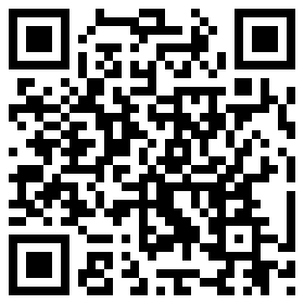 qrcode für Supermicro 2U 2x4509Y 8C/16T 2x32GB 480GB 2 8x3 5" 2x1200W - 621P-TRT-OTO-35