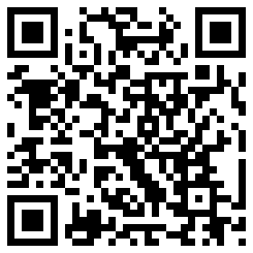 qrcode für Eaton 216732