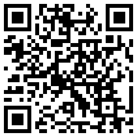 qrcode für Eaton 218351