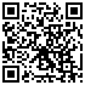 qrcode für Lenovo Non Distri Lenovo Maus Essential USB Maus schwarz (4Y50R20863) - 4Y50R20863#
