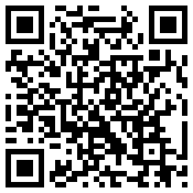 qrcode für Eaton 218213