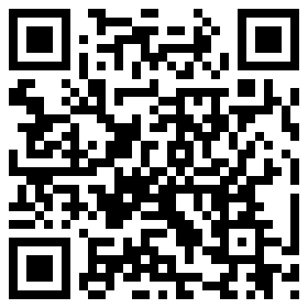 qrcode für Eaton 218249