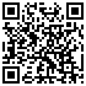 qrcode für Lenovo ThinkSystem DE6000F/6400F/6600F 184 3TB Pack (12x 15 - 4XB7A88468