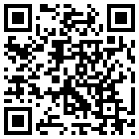 qrcode für Lenovo ThinkSystem NVIDIA H100 NVL 94GB PCIe Gen5 Passive - 4X67A89325