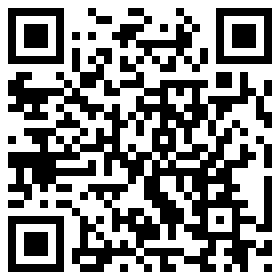 qrcode für Lenovo Mellanox SN2410B 10GbE Managed Switch Cumulus ( - 4SG7A81084