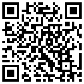 qrcode für Supermicro 2U 6526Y 16C/32T 2x32GB 960GB 2 12x3 5" 2x1200W - 521C-NR-OTO-44