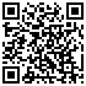 qrcode für Lenovo Mellanox UFM SDN Appliance 1U VPI server ConnectX« - 4SG7A72997