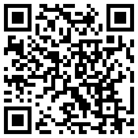 qrcode für Lenovo 4M27A65428