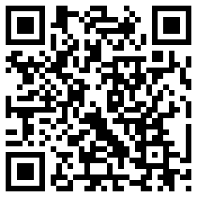qrcode für Lenovo G242 P34 Gigabyte Barebone G242 P34 - 4G27A86238