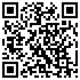 qrcode für Eaton 218365