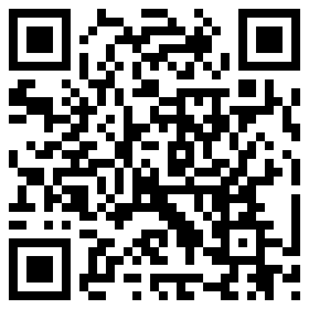 qrcode für NEC 60004787 - 60 9cm (23 8")MS EA241F 16 10 DVI HDMi DP USB IPS wh