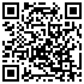 qrcode für Siemens 3RK2200-0CT20-0AA3 - Interface Kompaktmodul 45 A/B Slave digital