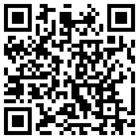 qrcode für NEC 60006080 - 68 0cm (27") MS EA272QW 16 9 HDMi DP USB IPS