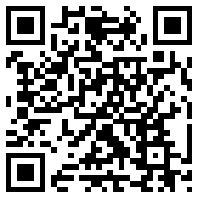 qrcode für NEC 60006067 - Beamer P721Q 7200 Lumen DLP white