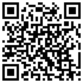 qrcode für NEC 60006066 - Beamer P601Q 6000 Lumen DLP 2xHDMI white