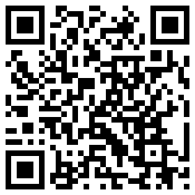 qrcode für NEC 60005917 - 68 0cm (27") MS EA272QB 16 9 HDMi DP USB IPS black