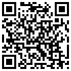 qrcode für NEC 60005762 - Beamer P627UL 6200 Lumen WUXGA white