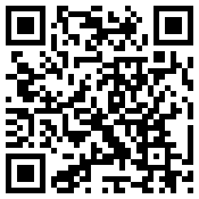 qrcode für NEC 60005463 - Beamer PE506UL 5200 Lumen WUXGA white