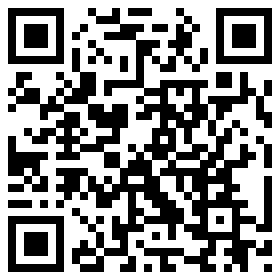 qrcode für Supermicro 2U 4510 12C/24T 32GB 480GB 2 8x3 5" 2x1000W - 521E-WR-OTO-29