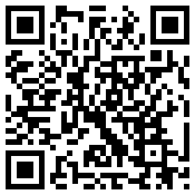 qrcode für NEC 60005032 - 60 4cm (24") MS EA242F 16 9 DP HDMI USB IPS black
