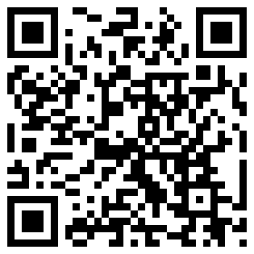 qrcode für Eaton 276544