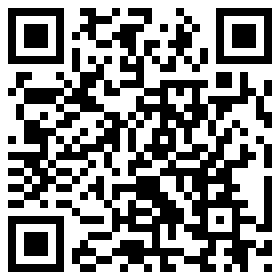 qrcode für Eaton 276553