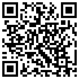 qrcode für Lenovo Non Distri Lenovo UMTS Quectel EM05 WWAN Modul // - 5W10V25829