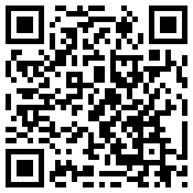 qrcode für ABB 7TCA017400R0003