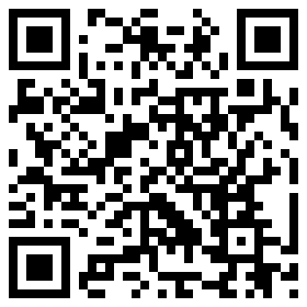 qrcode für Dell 570-AAIP - MS116 Maus USB