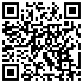 qrcode für Eaton 276704