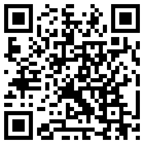 qrcode für Gigabyte Barebone G262 IR0 800 - 6NG262IR0DR-00-8
