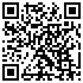 qrcode für Delock 82004 - High Speed HDMI Kabel 48 Gbps 8K 60 schwarz 5