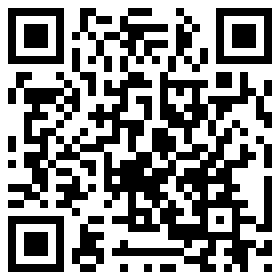 qrcode für Mennekes 41455 - Gehäuse Oberteil Type 10779ZC