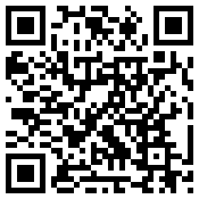 qrcode für HP 17 cp3166ng (17 3") Ryzen7 7730U/16GB/512GBSSD/FHD IPS FreeDos - 802H9EA#ABD