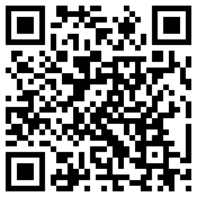 qrcode für HP 7K0E3AA