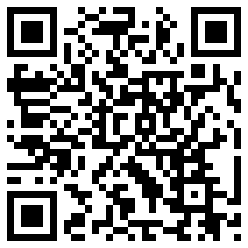 qrcode für Delock 85125 - HDMI Adapter A > A Bu/Bu Einbau