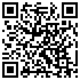 qrcode für Eaton 026634