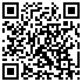 qrcode für HPE MSA 3 2TB 12G SAS MU SFF SSD - 841501-001