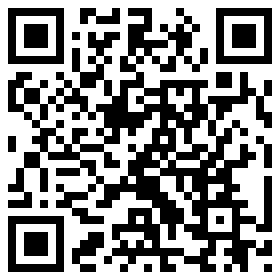 qrcode für WOLF Garten WOLF Garten POWER CUT** RS 750 ASTSCHERE AMBOSS - 73BGA007650