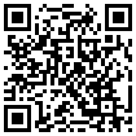 qrcode für Gigabyte Barebone H223 V10 - 6NH223V10DR000