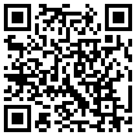 qrcode für Hager MES-THO Thermostat Öffner 2-polig NC